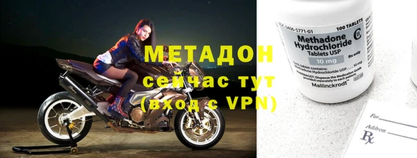 ГАЛЛЮЦИНОГЕННЫЕ ГРИБЫ Няндома