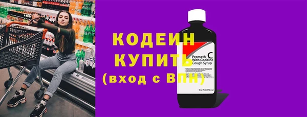ГАЛЛЮЦИНОГЕННЫЕ ГРИБЫ Няндома