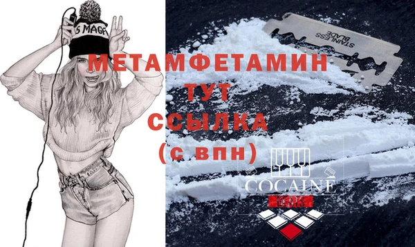 ГАЛЛЮЦИНОГЕННЫЕ ГРИБЫ Няндома