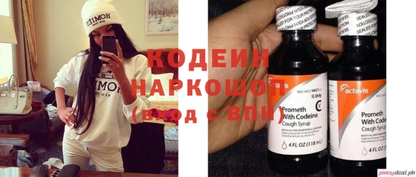 ГАЛЛЮЦИНОГЕННЫЕ ГРИБЫ Няндома