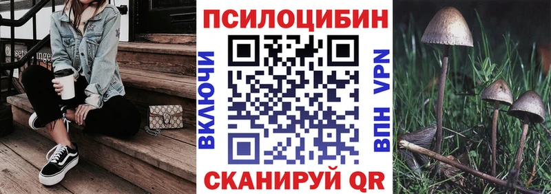Галлюциногенные грибы мухоморы  KRAKEN зеркало  Шиханы  где продают  